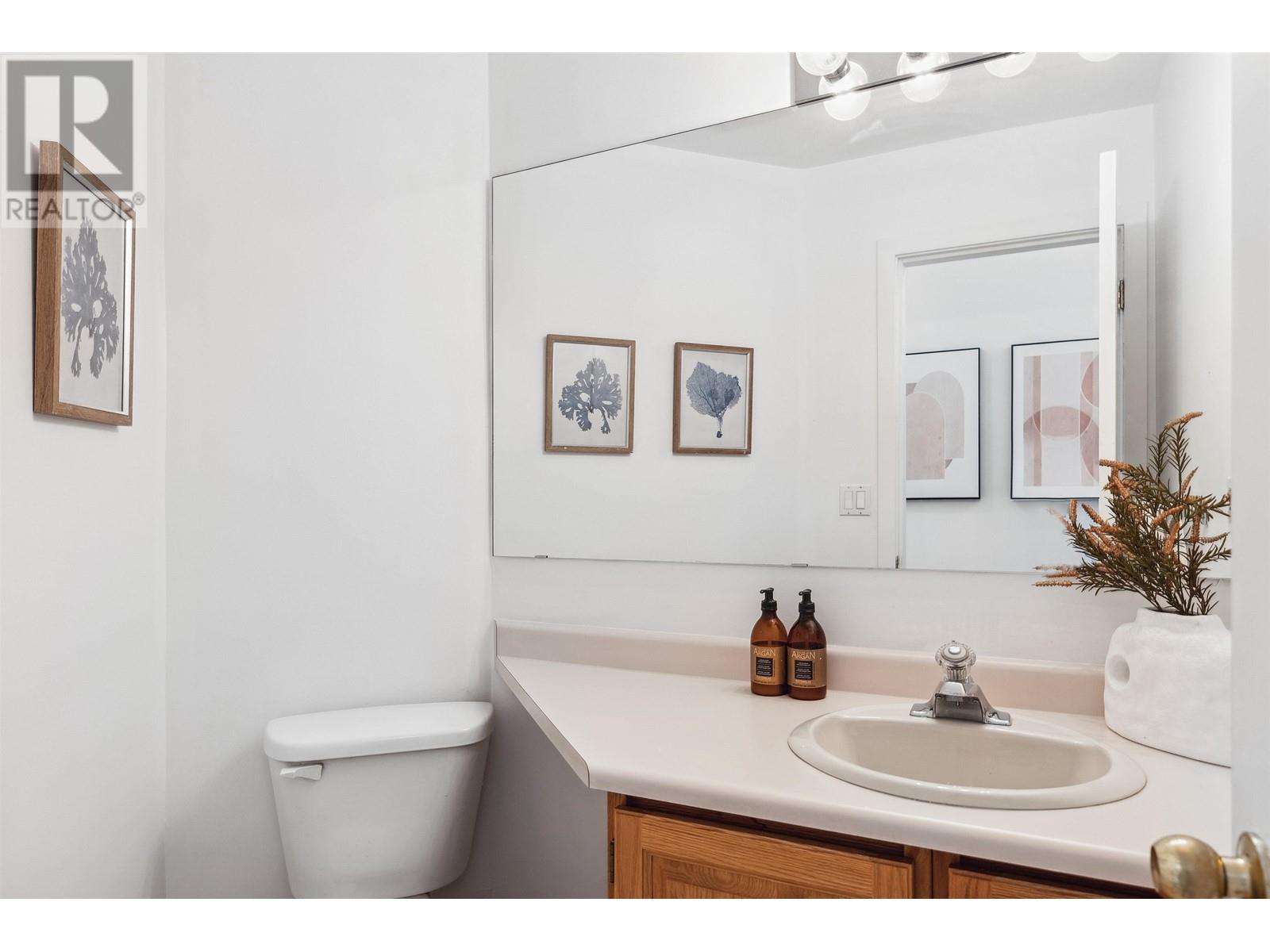 Listing Picture 13 of 40 : 9 5400 PATTERSON AVENUE, Burnaby / 本拿比 - 魯藝地產 Yvonne Lu Group - MLS Medallion Club Member