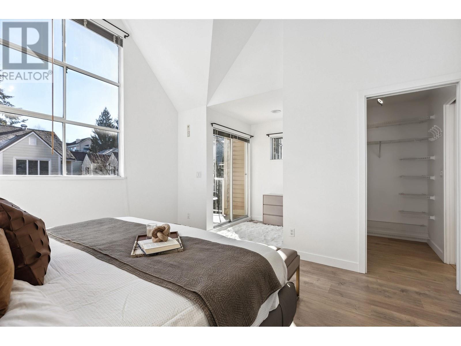 Listing Picture 15 of 40 : 9 5400 PATTERSON AVENUE, Burnaby / 本拿比 - 魯藝地產 Yvonne Lu Group - MLS Medallion Club Member
