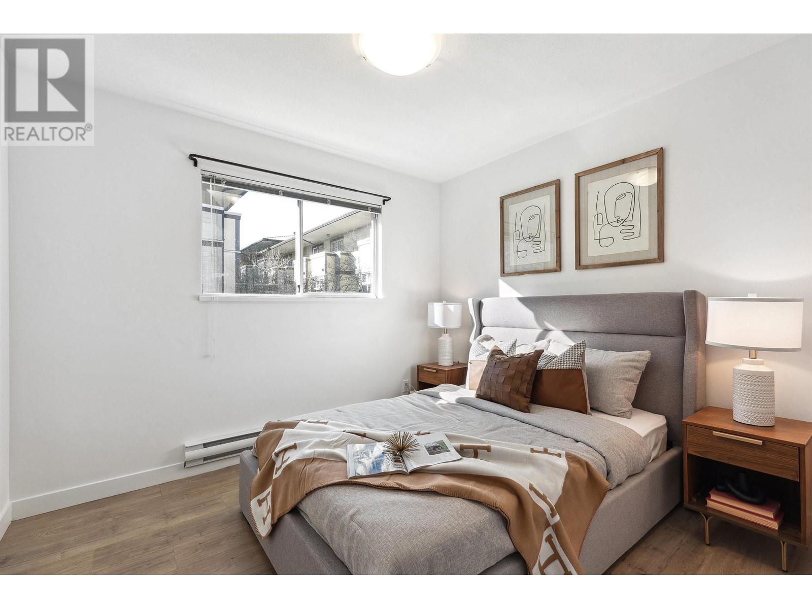 Listing Picture 23 of 40 : 9 5400 PATTERSON AVENUE, Burnaby / 本拿比 - 魯藝地產 Yvonne Lu Group - MLS Medallion Club Member