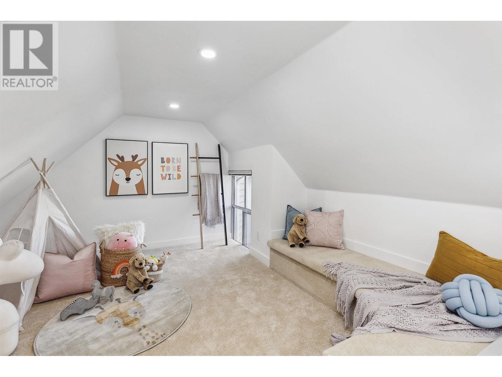 Listing Picture 29 of 40 : 9 5400 PATTERSON AVENUE, Burnaby / 本拿比 - 魯藝地產 Yvonne Lu Group - MLS Medallion Club Member