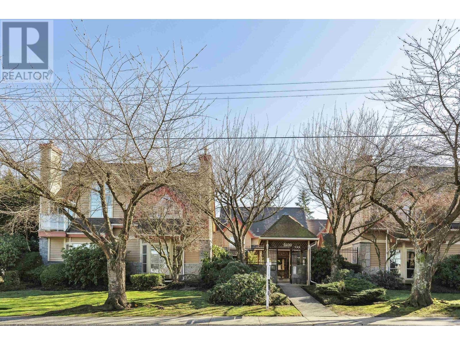 Listing Picture 39 of 40 : 9 5400 PATTERSON AVENUE, Burnaby / 本拿比 - 魯藝地產 Yvonne Lu Group - MLS Medallion Club Member