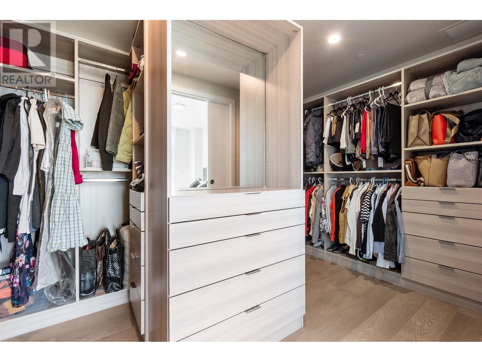 2501 1335 Howe Street, Vancouver, British Columbia  V6Z 0H1 - Photo 16 - R2980481