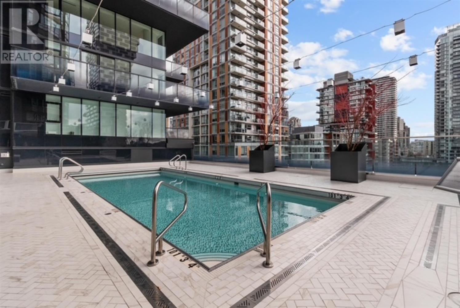 2501 1335 Howe Street, Vancouver, British Columbia  V6Z 0H1 - Photo 30 - R2980481