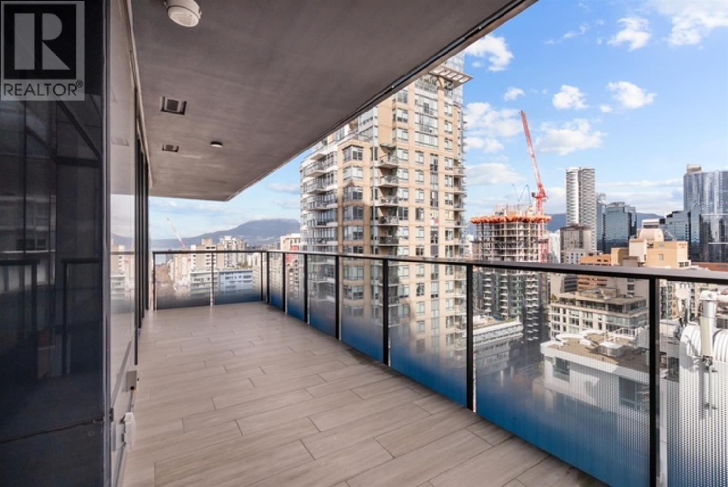 2501 1335 Howe Street, Vancouver, British Columbia  V6Z 0H1 - Photo 7 - R2980481