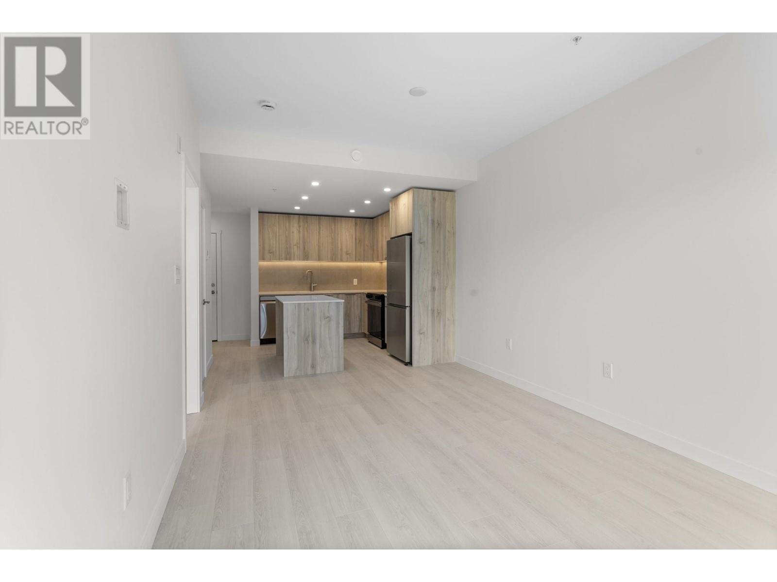 215 3596 Malsum Drive, North Vancouver, British Columbia  V7G 0B5 - Photo 11 - R2980492
