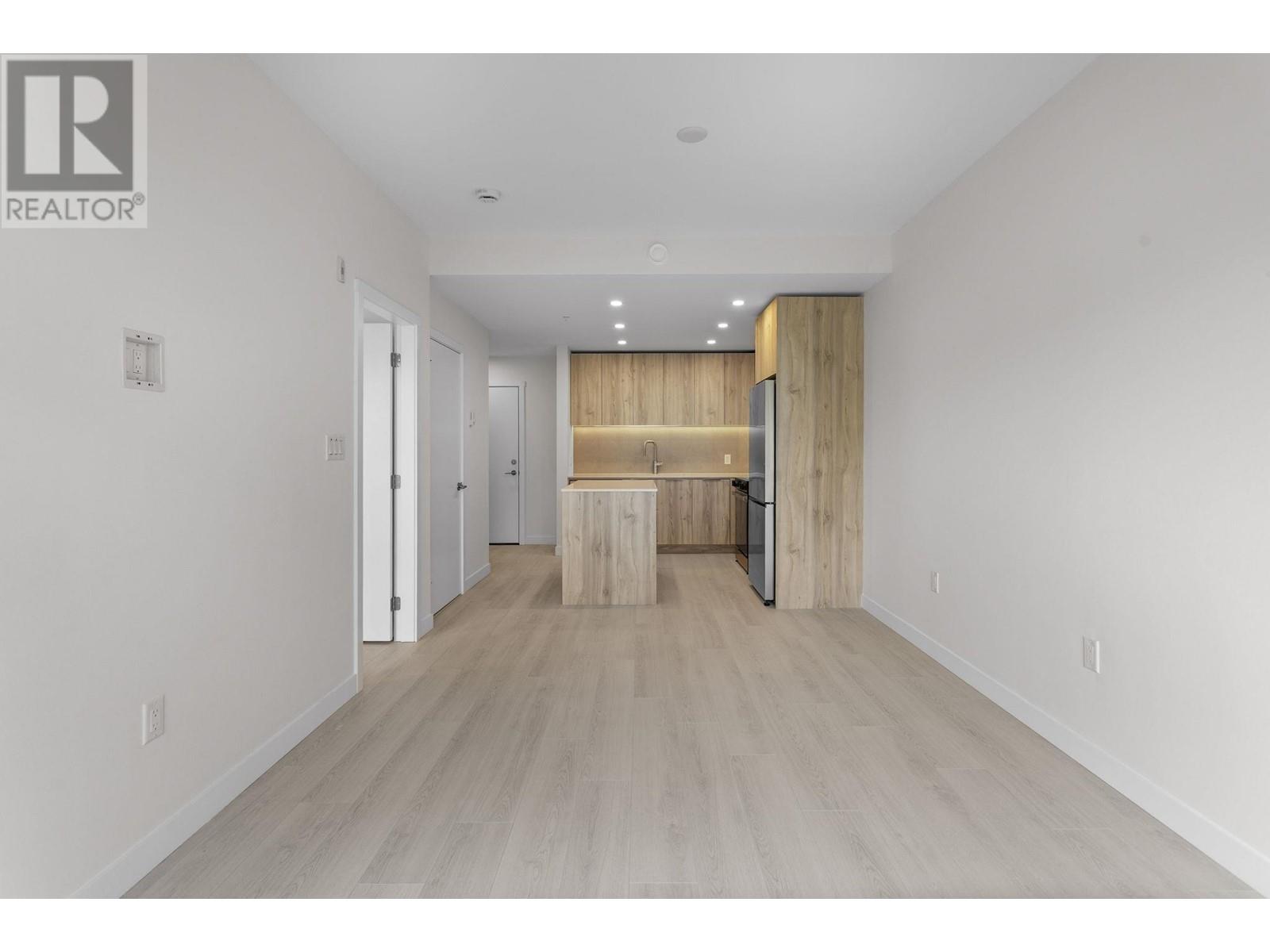 215 3596 Malsum Drive, North Vancouver, British Columbia  V7G 0B5 - Photo 12 - R2980492