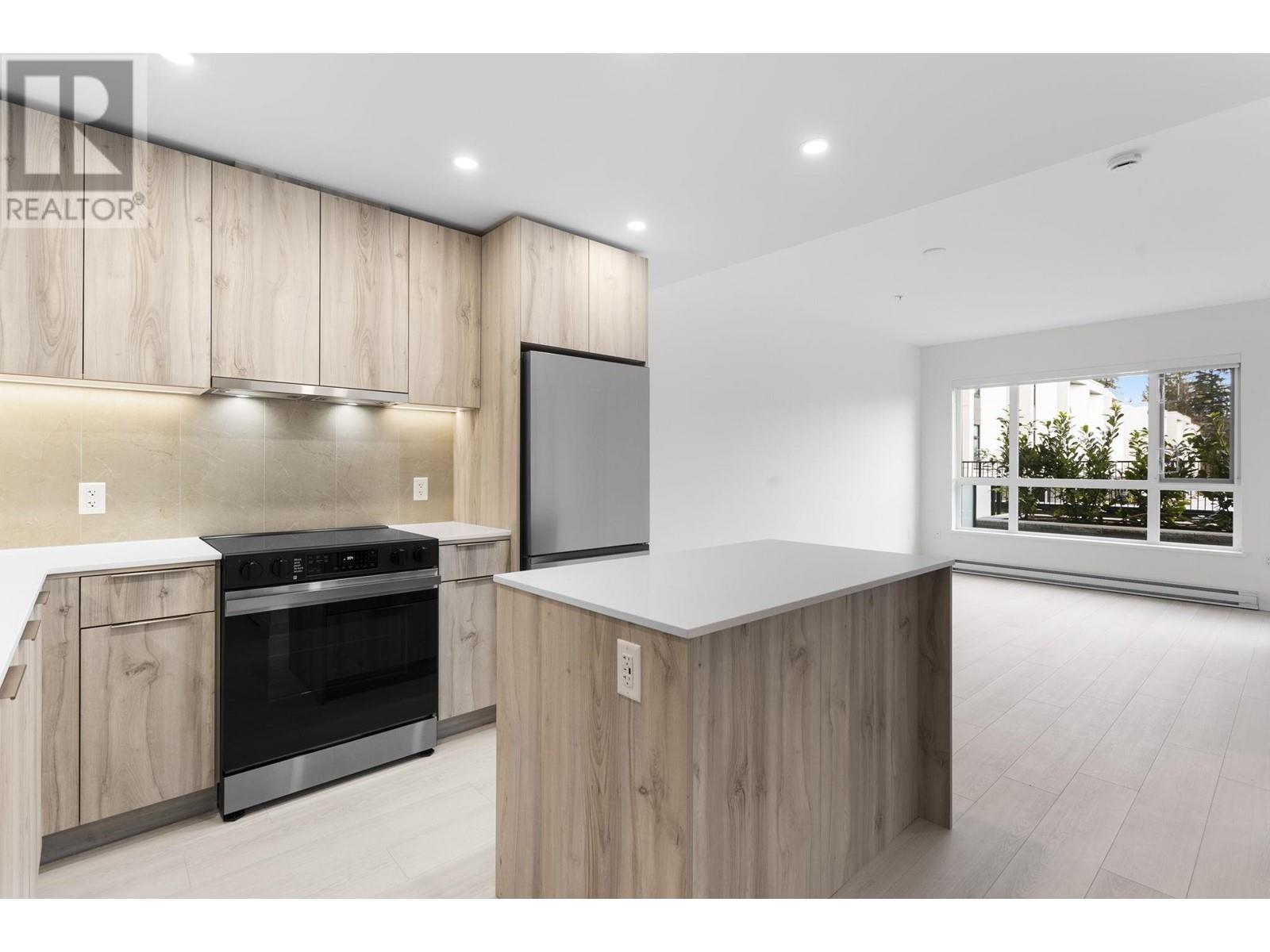 215 3596 Malsum Drive, North Vancouver, British Columbia  V7G 0B5 - Photo 15 - R2980492