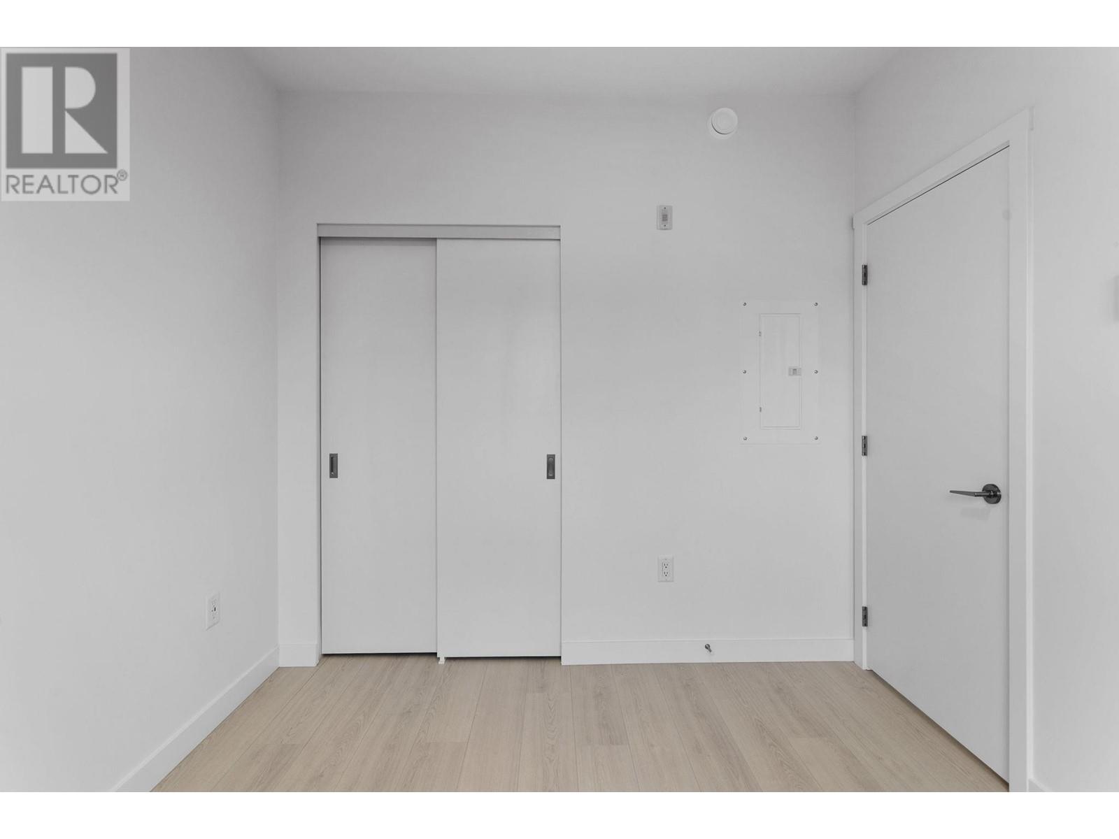 215 3596 Malsum Drive, North Vancouver, British Columbia  V7G 0B5 - Photo 19 - R2980492