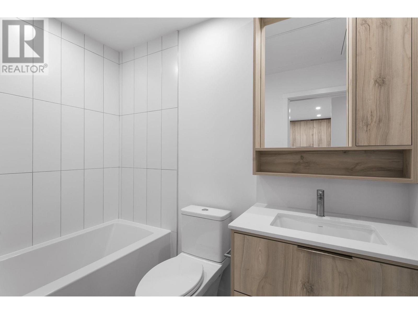 215 3596 Malsum Drive, North Vancouver, British Columbia  V7G 0B5 - Photo 21 - R2980492