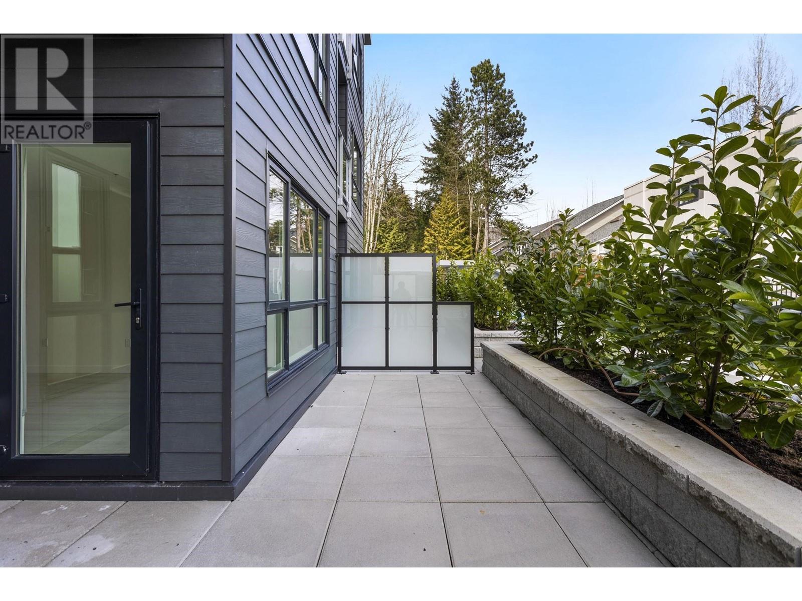 215 3596 Malsum Drive, North Vancouver, British Columbia  V7G 0B5 - Photo 25 - R2980492