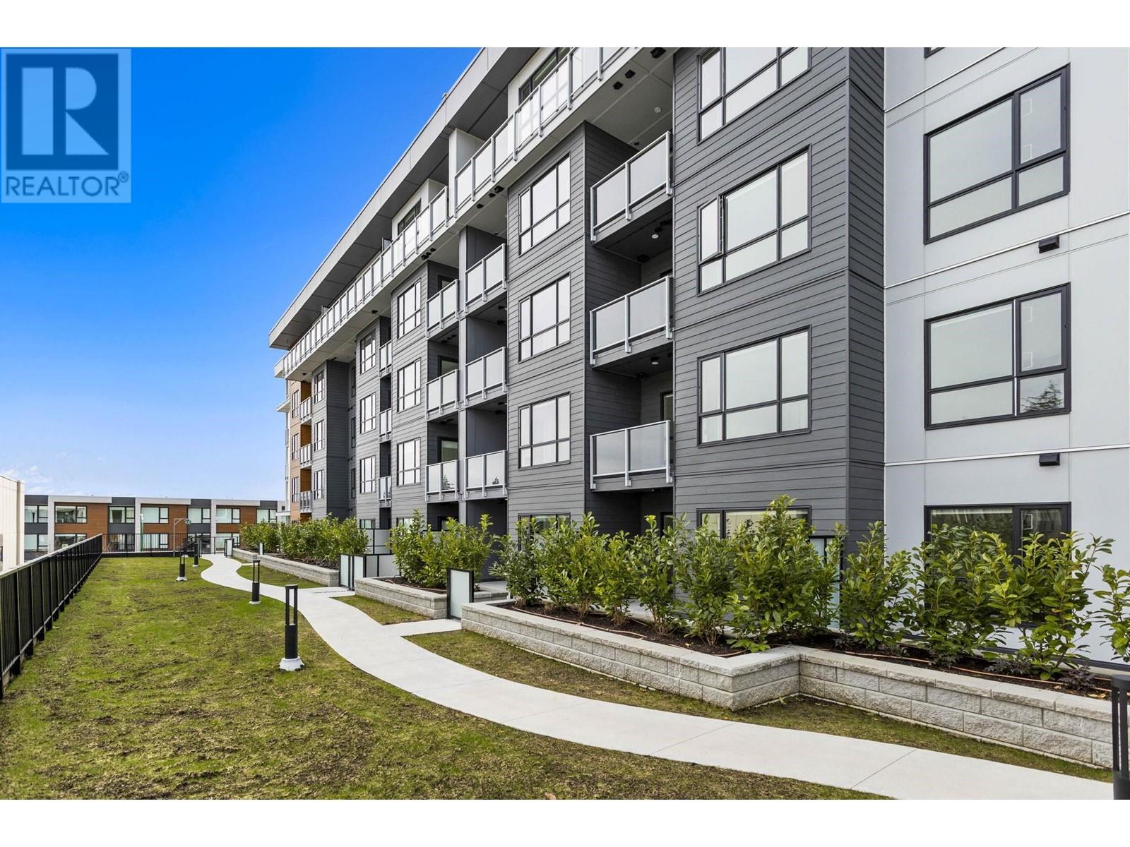 215 3596 Malsum Drive, North Vancouver, British Columbia  V7G 0B5 - Photo 31 - R2980492