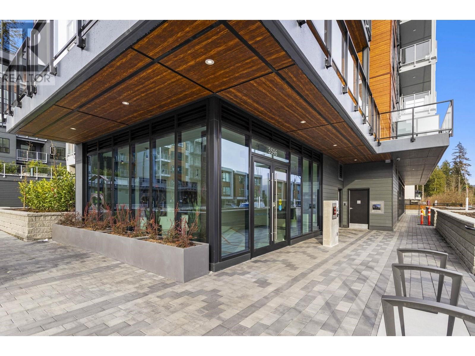 215 3596 Malsum Drive, North Vancouver, British Columbia  V7G 0B5 - Photo 38 - R2980492