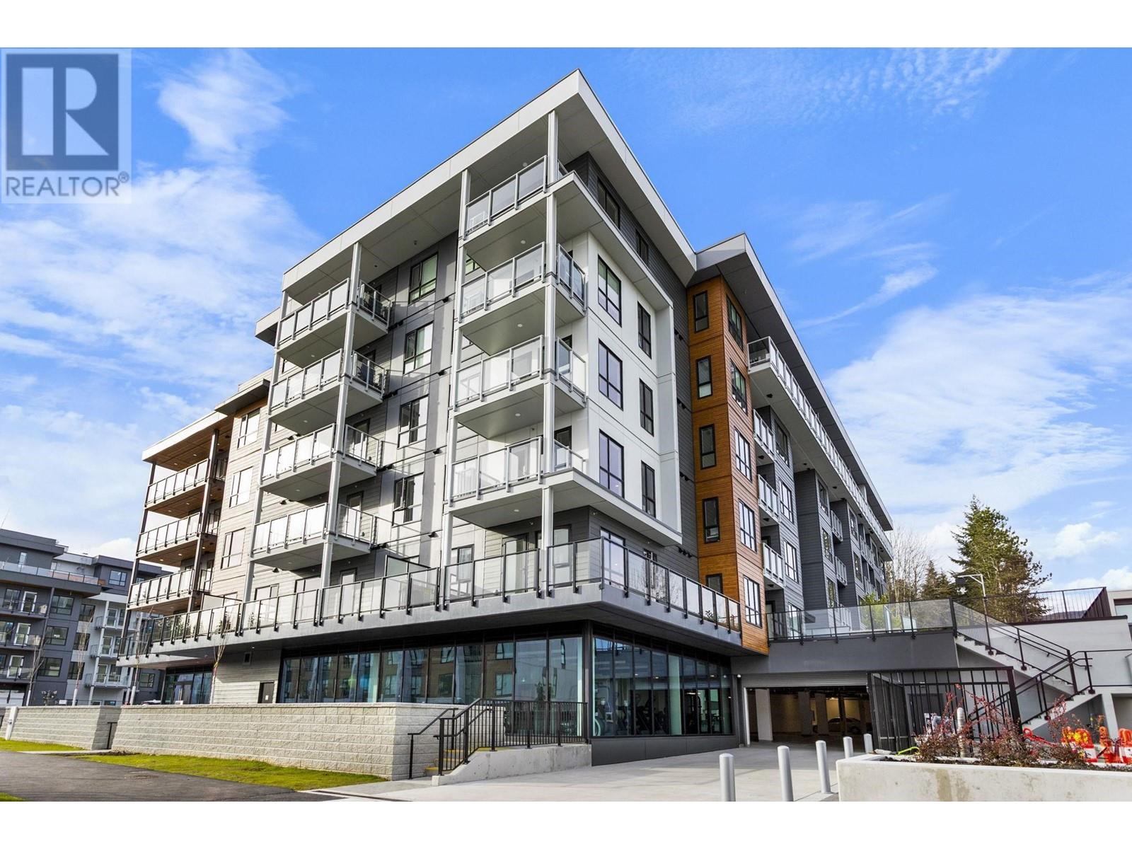 215 3596 Malsum Drive, North Vancouver, British Columbia  V7G 0B5 - Photo 39 - R2980492