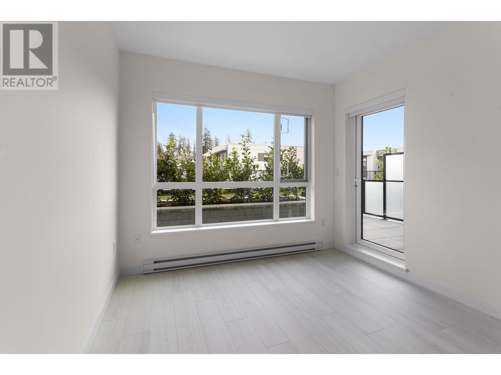 215 3596 Malsum Drive, North Vancouver, British Columbia  V7G 0B5 - Photo 4 - R2980492