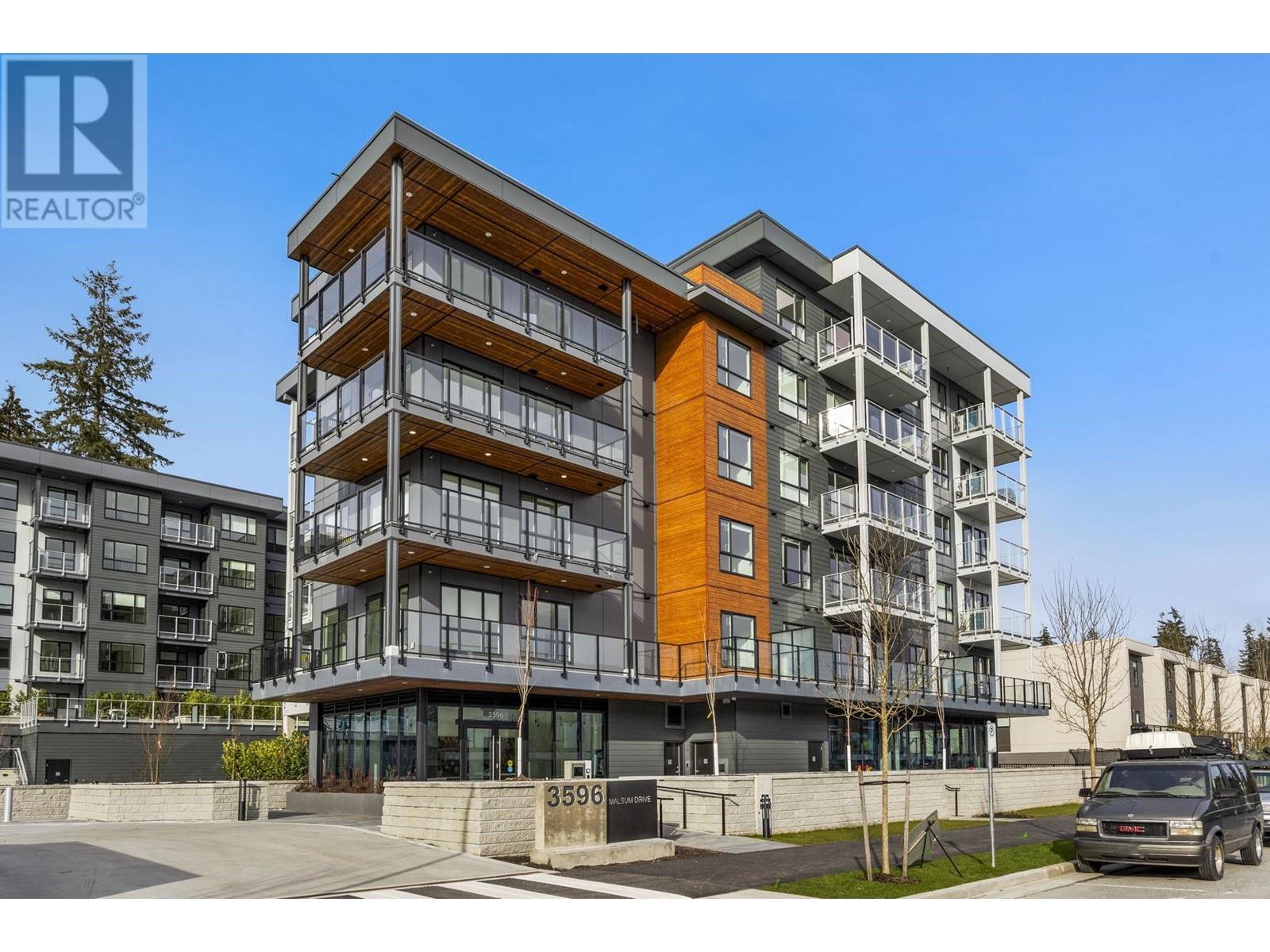 215 3596 Malsum Drive, North Vancouver, British Columbia  V7G 0B5 - Photo 40 - R2980492