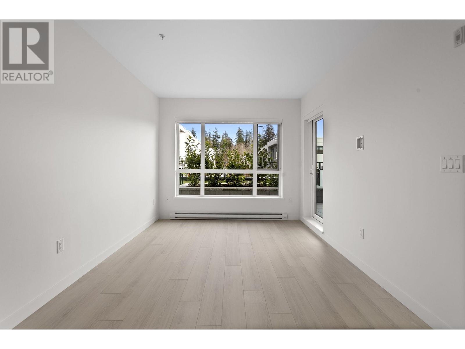 215 3596 Malsum Drive, North Vancouver, British Columbia  V7G 0B5 - Photo 5 - R2980492