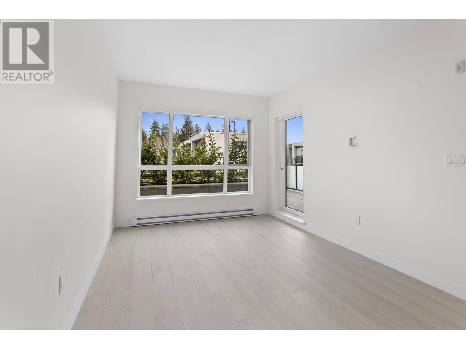 215 3596 Malsum Drive, North Vancouver, British Columbia  V7G 0B5 - Photo 6 - R2980492