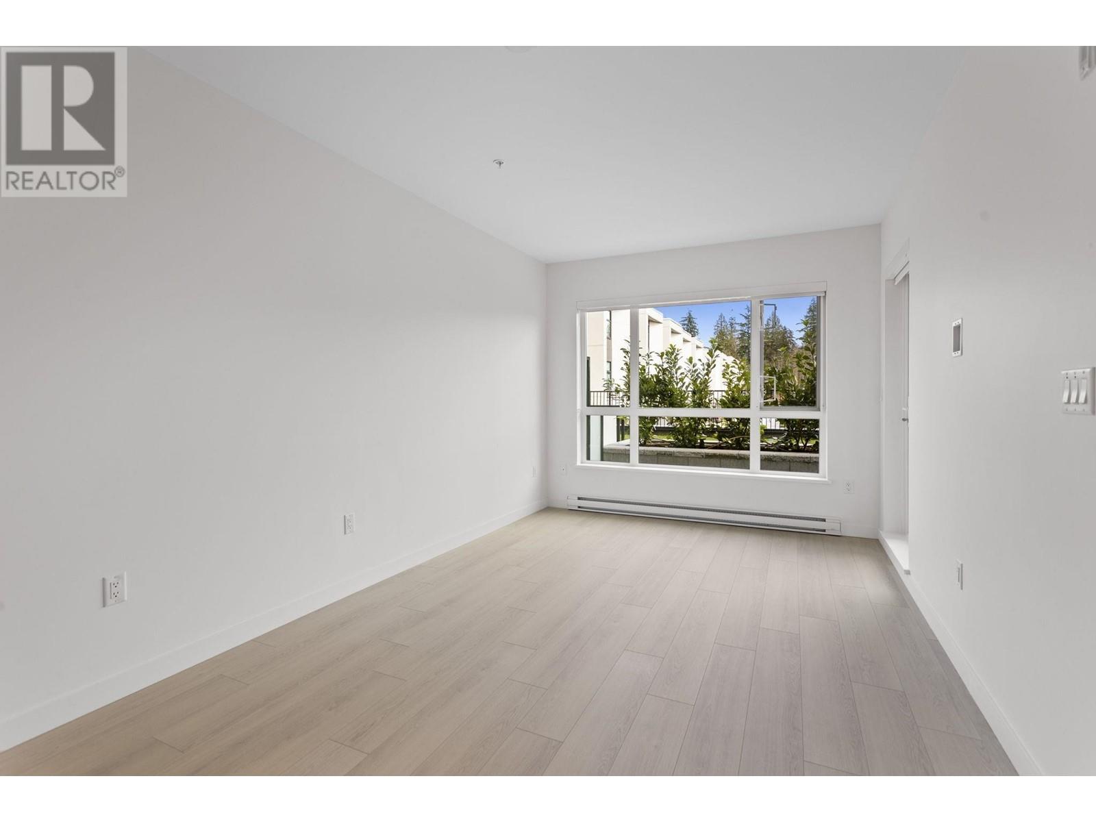 215 3596 Malsum Drive, North Vancouver, British Columbia  V7G 0B5 - Photo 7 - R2980492