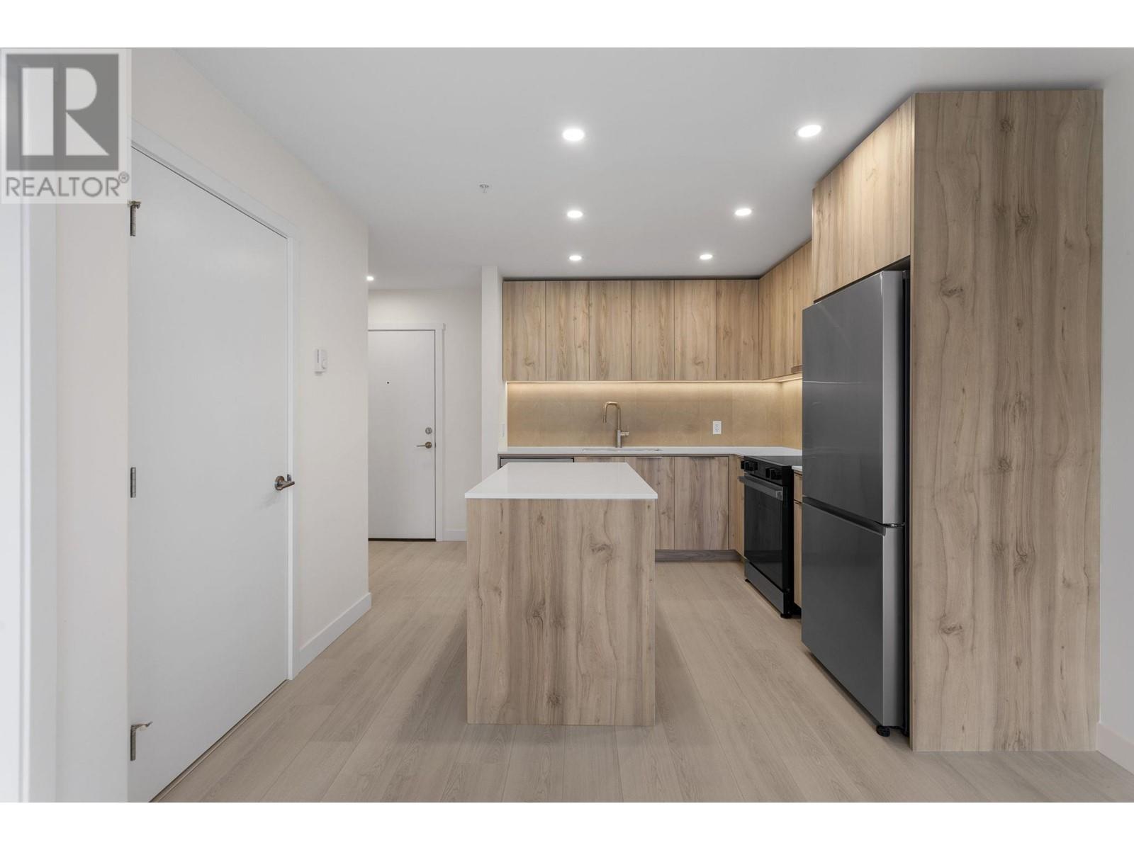 215 3596 Malsum Drive, North Vancouver, British Columbia  V7G 0B5 - Photo 9 - R2980492