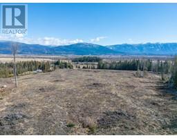 Lot B West Creston Road, creston, British Columbia