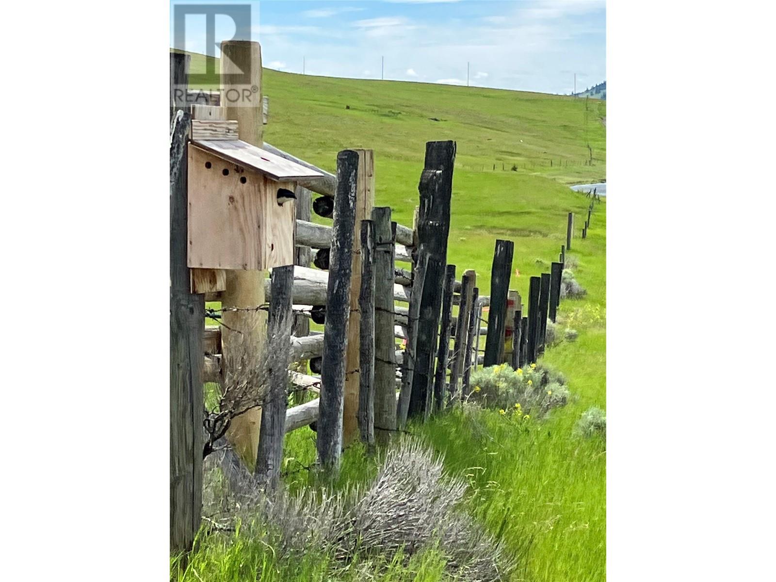 1708 Beresford Road, Kamloops, British Columbia  V0E 2A0 - Photo 10 - 10339548