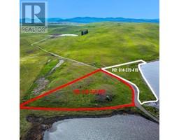 1708 BERESFORD Road, kamloops, British Columbia