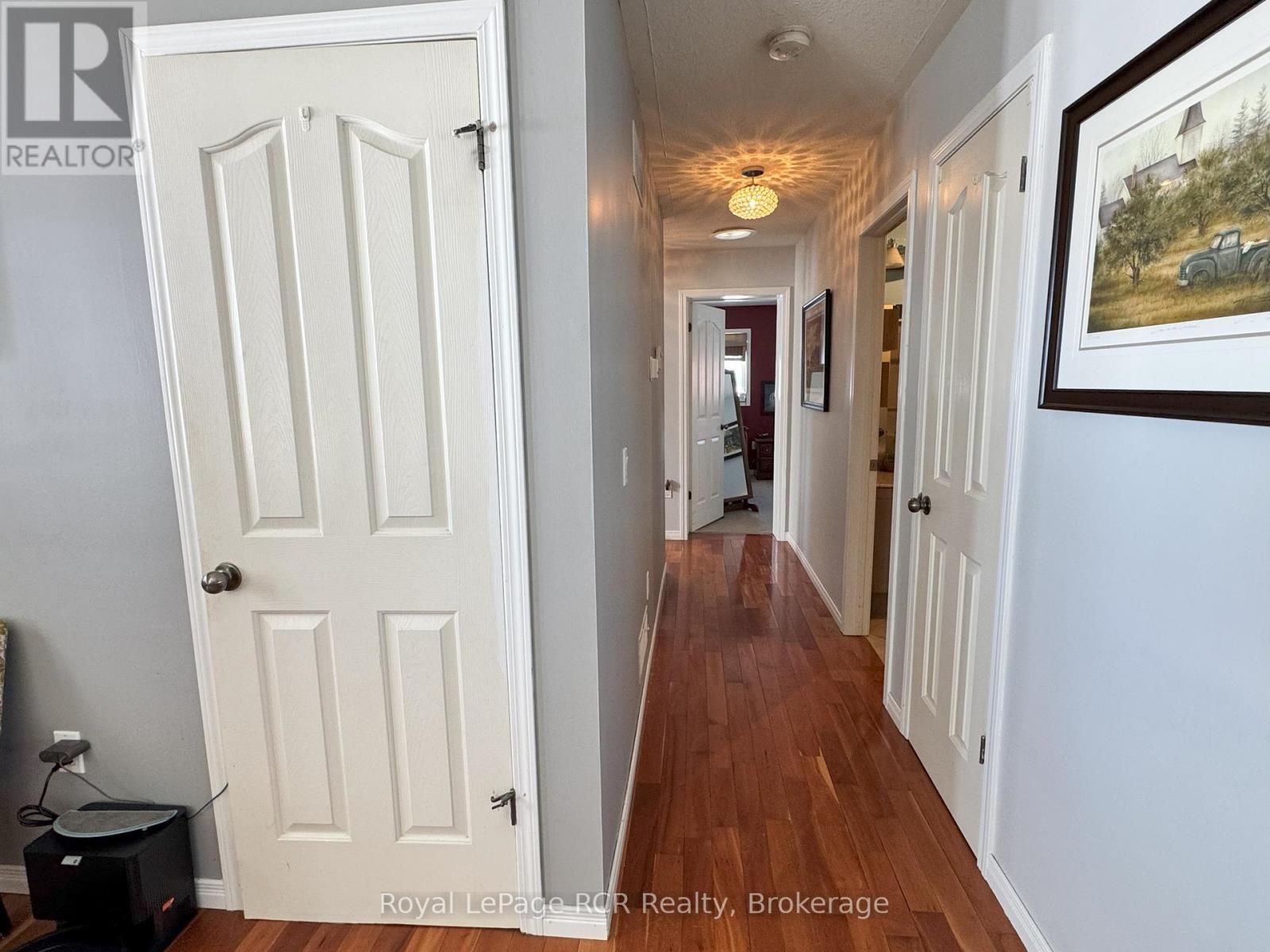409155 Grey Rd 4, Grey Highlands, Ontario  N0C 1M0 - Photo 16 - X12033018