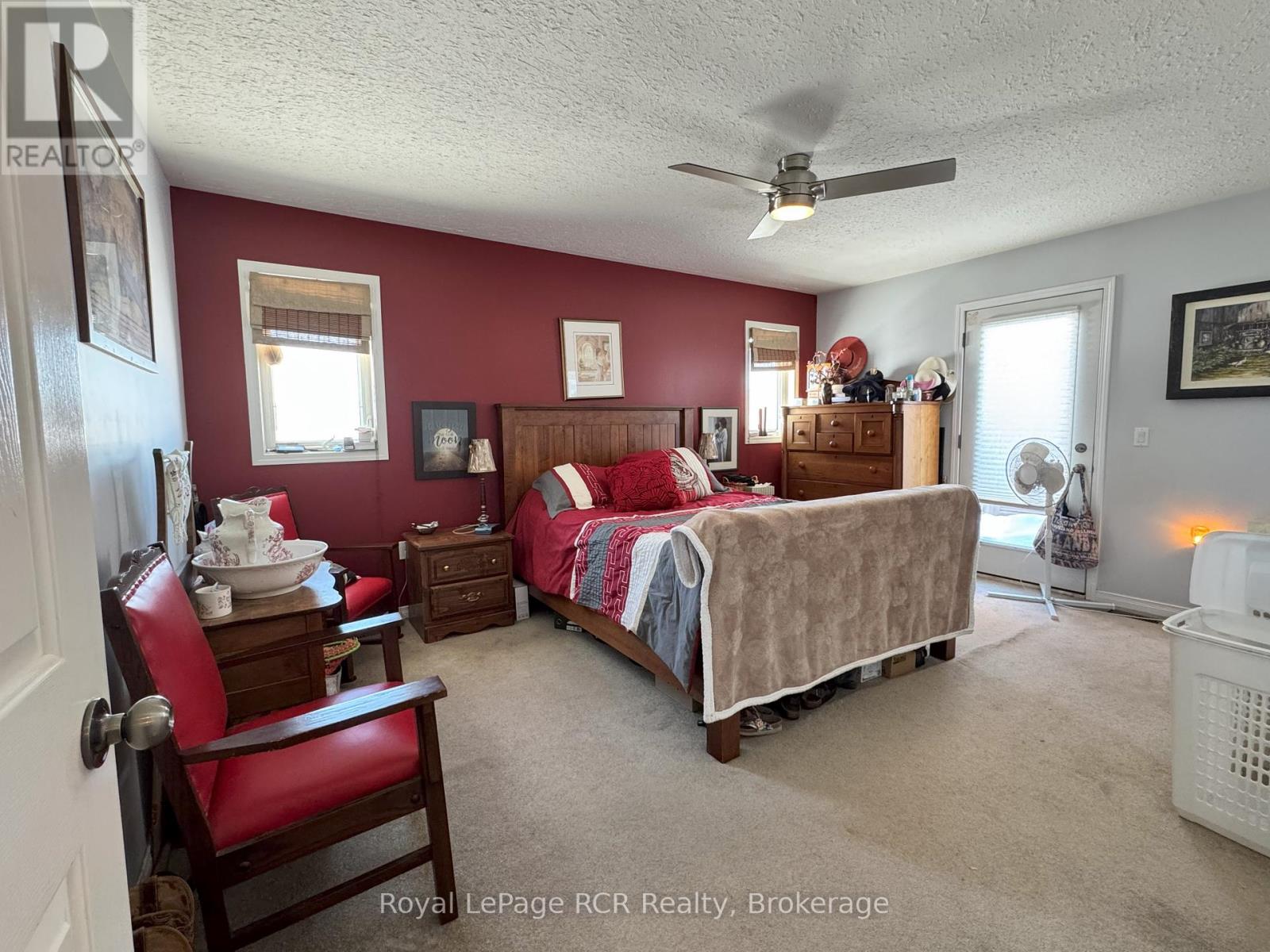 409155 Grey Rd 4, Grey Highlands, Ontario  N0C 1M0 - Photo 17 - X12033018