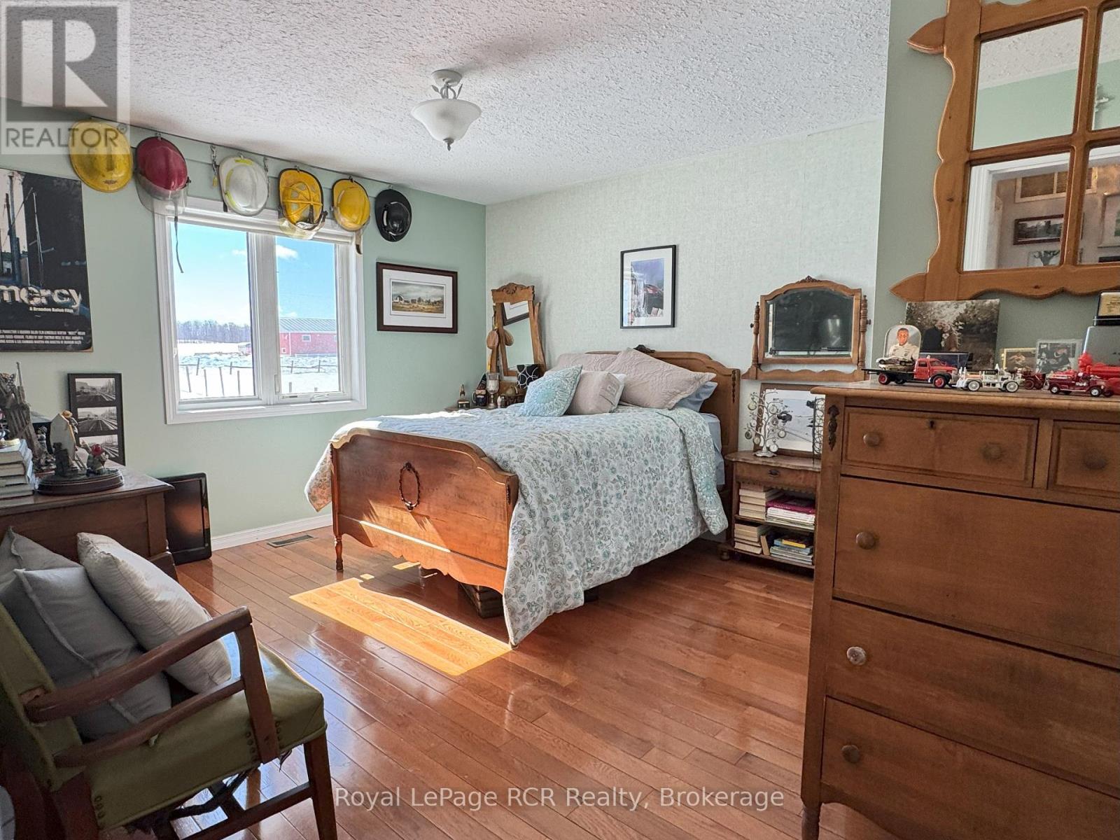409155 Grey Rd 4, Grey Highlands, Ontario  N0C 1M0 - Photo 20 - X12033018