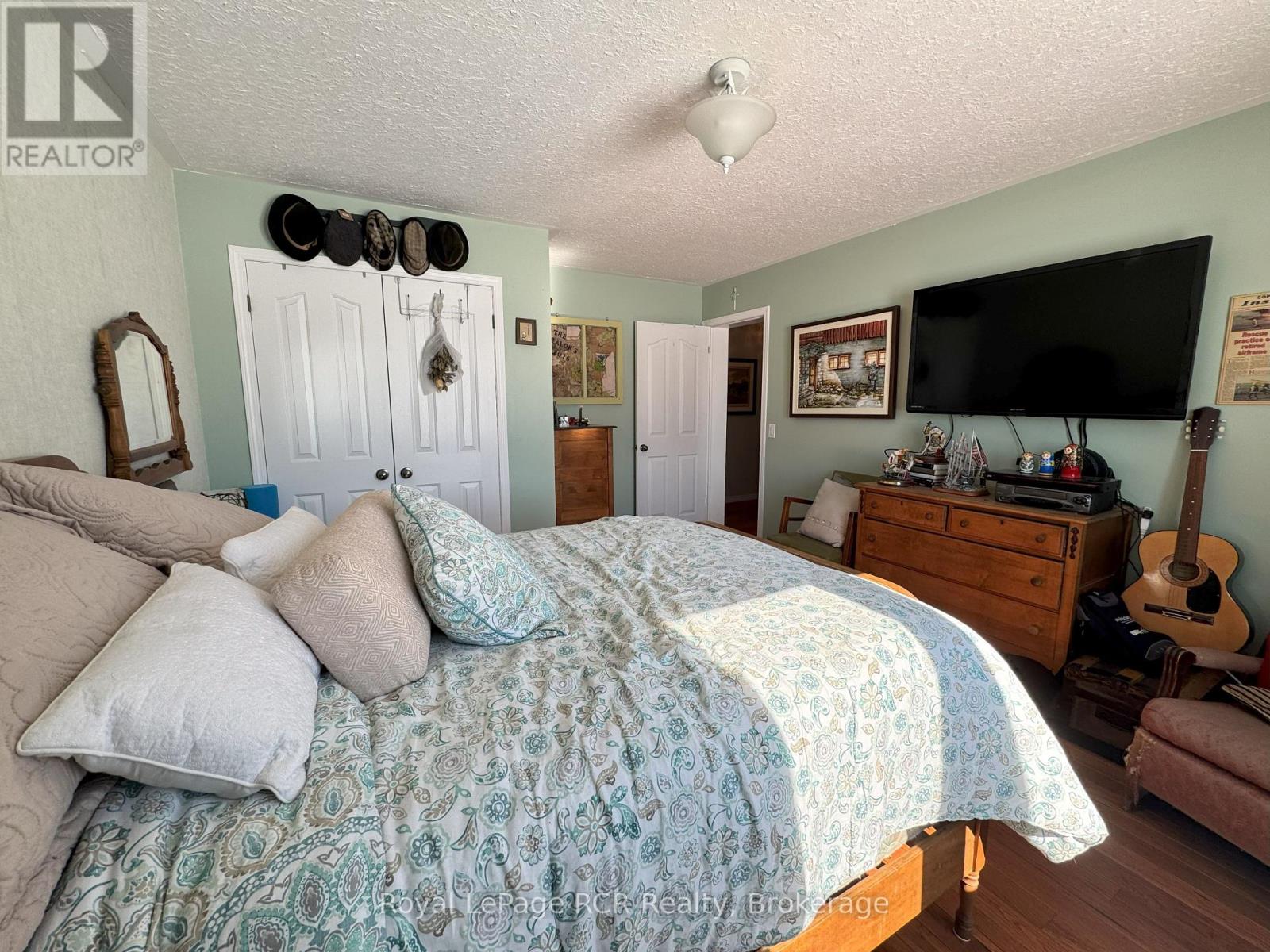 409155 Grey Rd 4, Grey Highlands, Ontario  N0C 1M0 - Photo 21 - X12033018