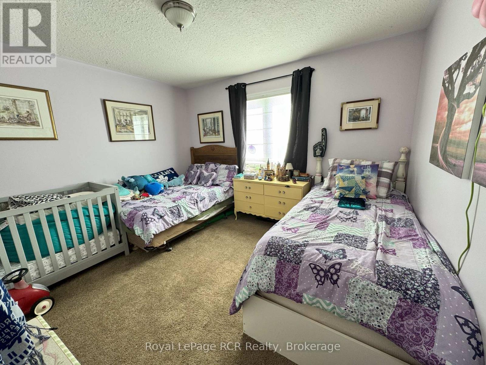 409155 Grey Rd 4, Grey Highlands, Ontario  N0C 1M0 - Photo 22 - X12033018