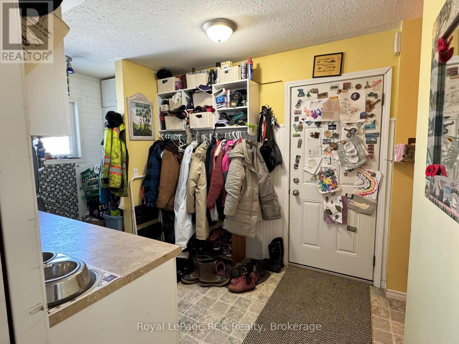 409155 Grey Rd 4, Grey Highlands, Ontario  N0C 1M0 - Photo 25 - X12033018