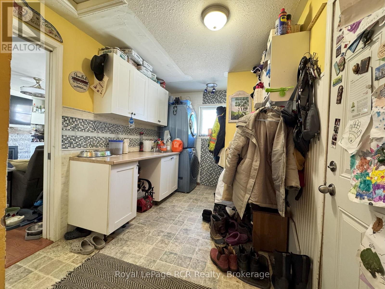 409155 Grey Rd 4, Grey Highlands, Ontario  N0C 1M0 - Photo 26 - X12033018