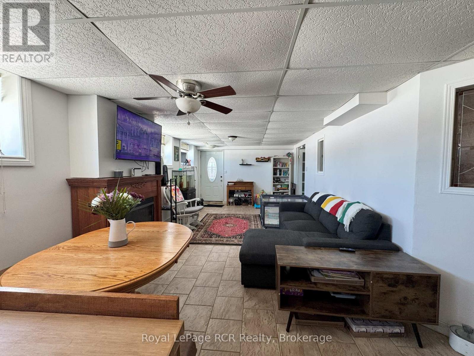 409155 Grey Rd 4, Grey Highlands, Ontario  N0C 1M0 - Photo 28 - X12033018