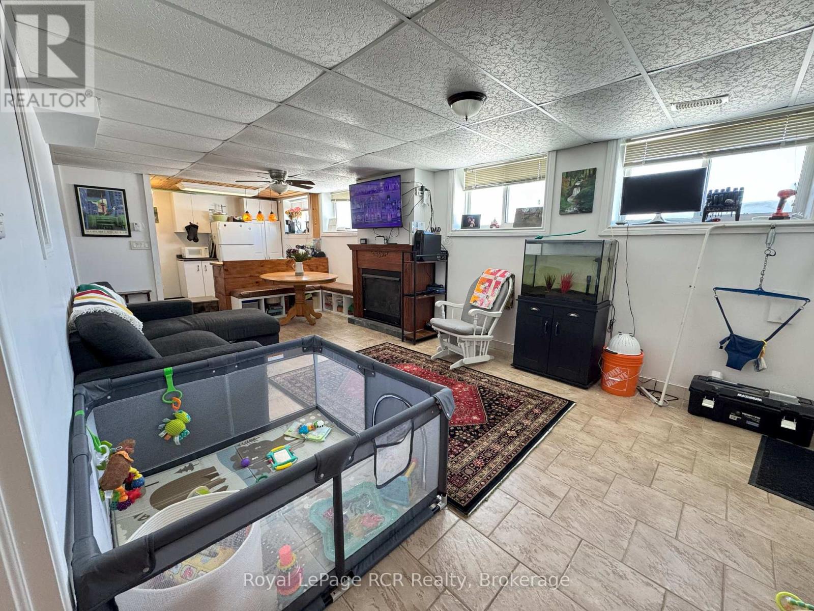 409155 Grey Rd 4, Grey Highlands, Ontario  N0C 1M0 - Photo 33 - X12033018