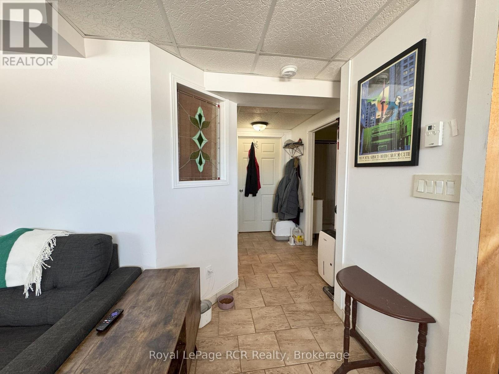 409155 Grey Rd 4, Grey Highlands, Ontario  N0C 1M0 - Photo 38 - X12033018