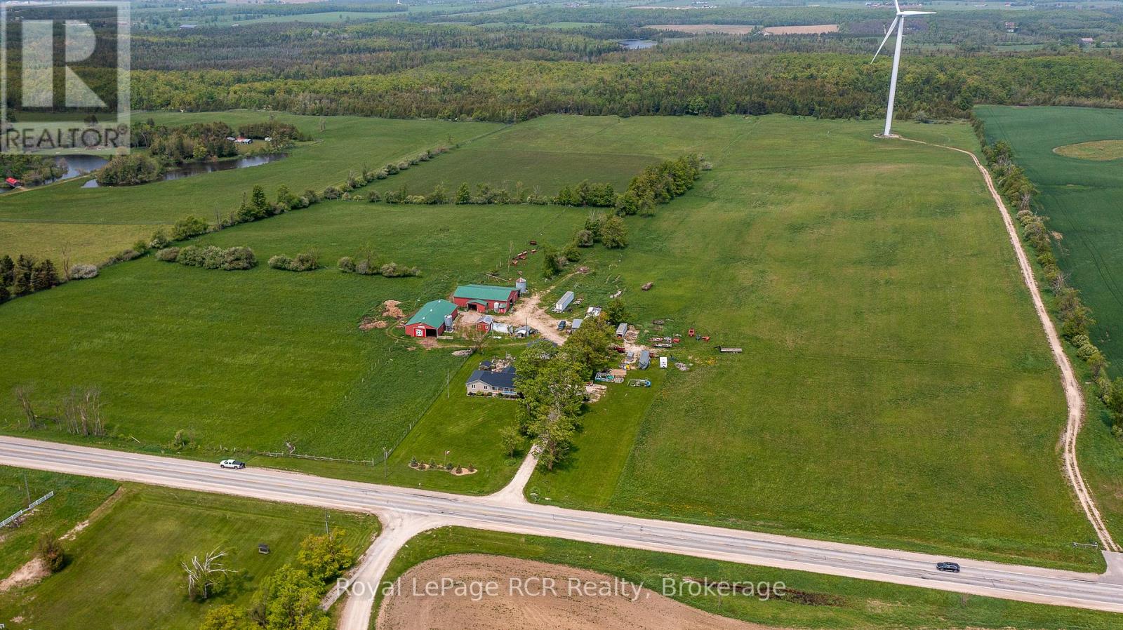 409155 Grey Rd 4, Grey Highlands, Ontario  N0C 1M0 - Photo 39 - X12033018
