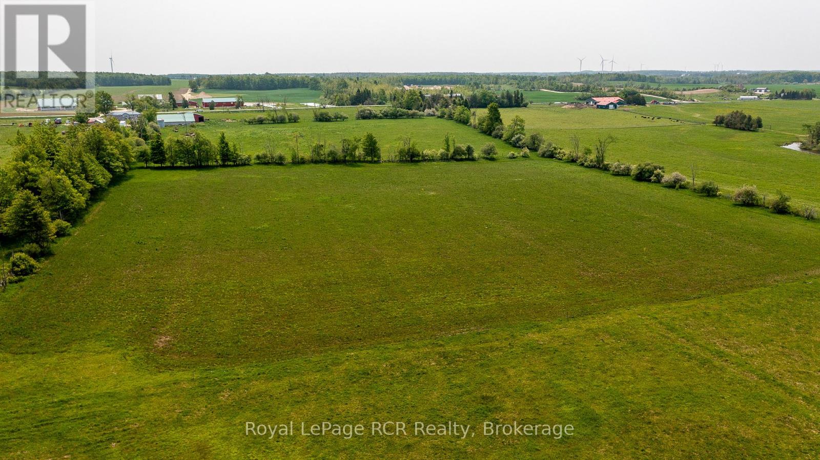 409155 Grey Rd 4, Grey Highlands, Ontario  N0C 1M0 - Photo 4 - X12033018