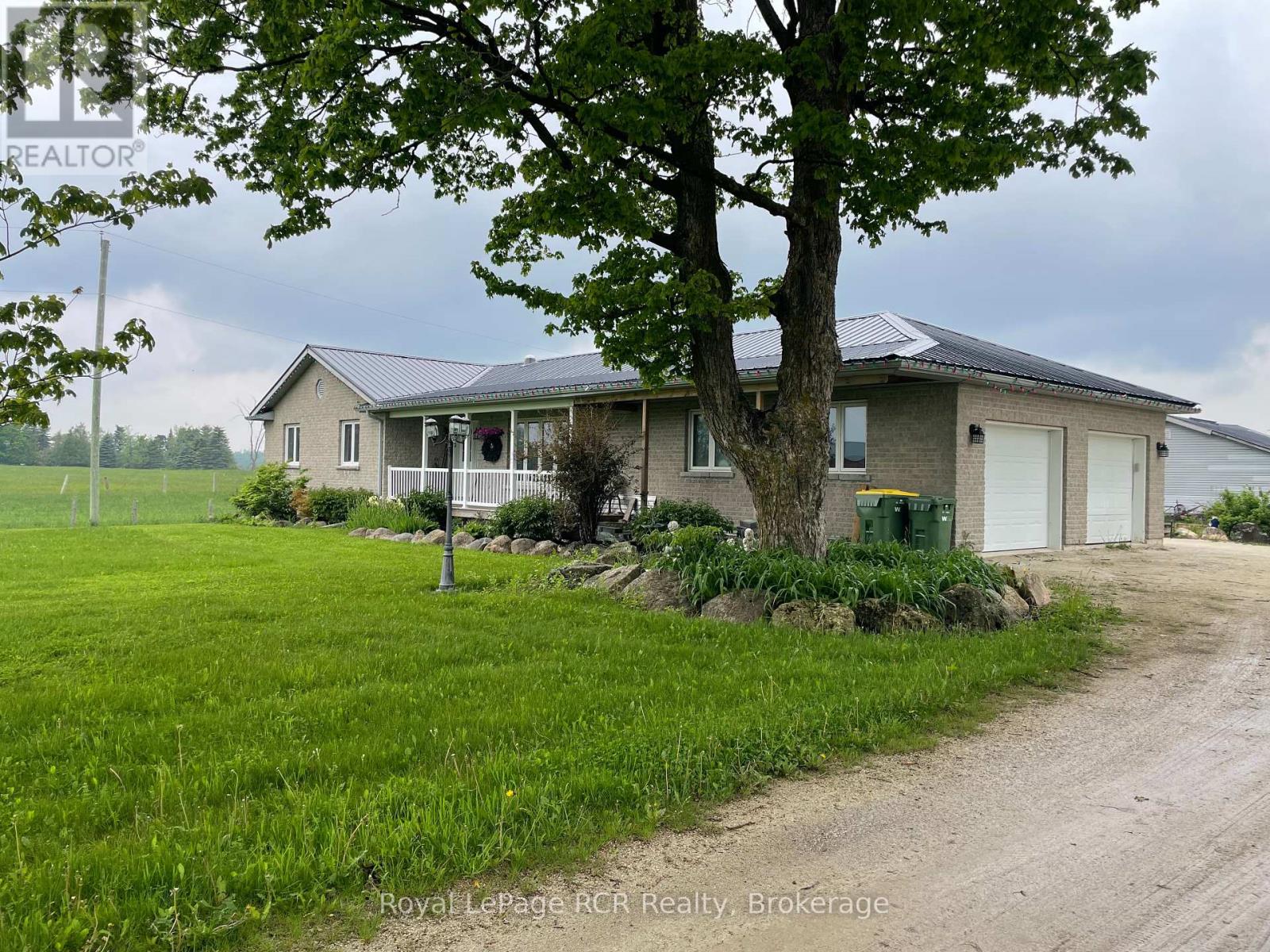 409155 Grey Rd 4, Grey Highlands, Ontario  N0C 1M0 - Photo 44 - X12033018