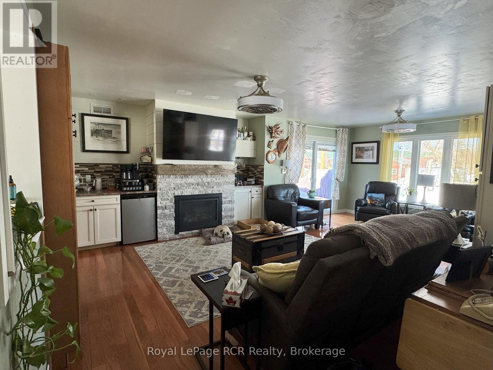409155 Grey Rd 4, Grey Highlands, Ontario  N0C 1M0 - Photo 9 - X12033018