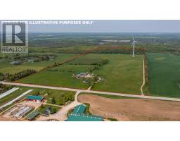 409155 GREY RD 4, grey highlands, Ontario