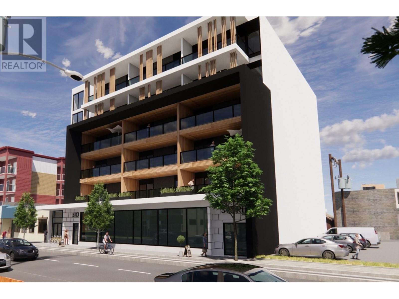 Property at 686 Martin Street image 5