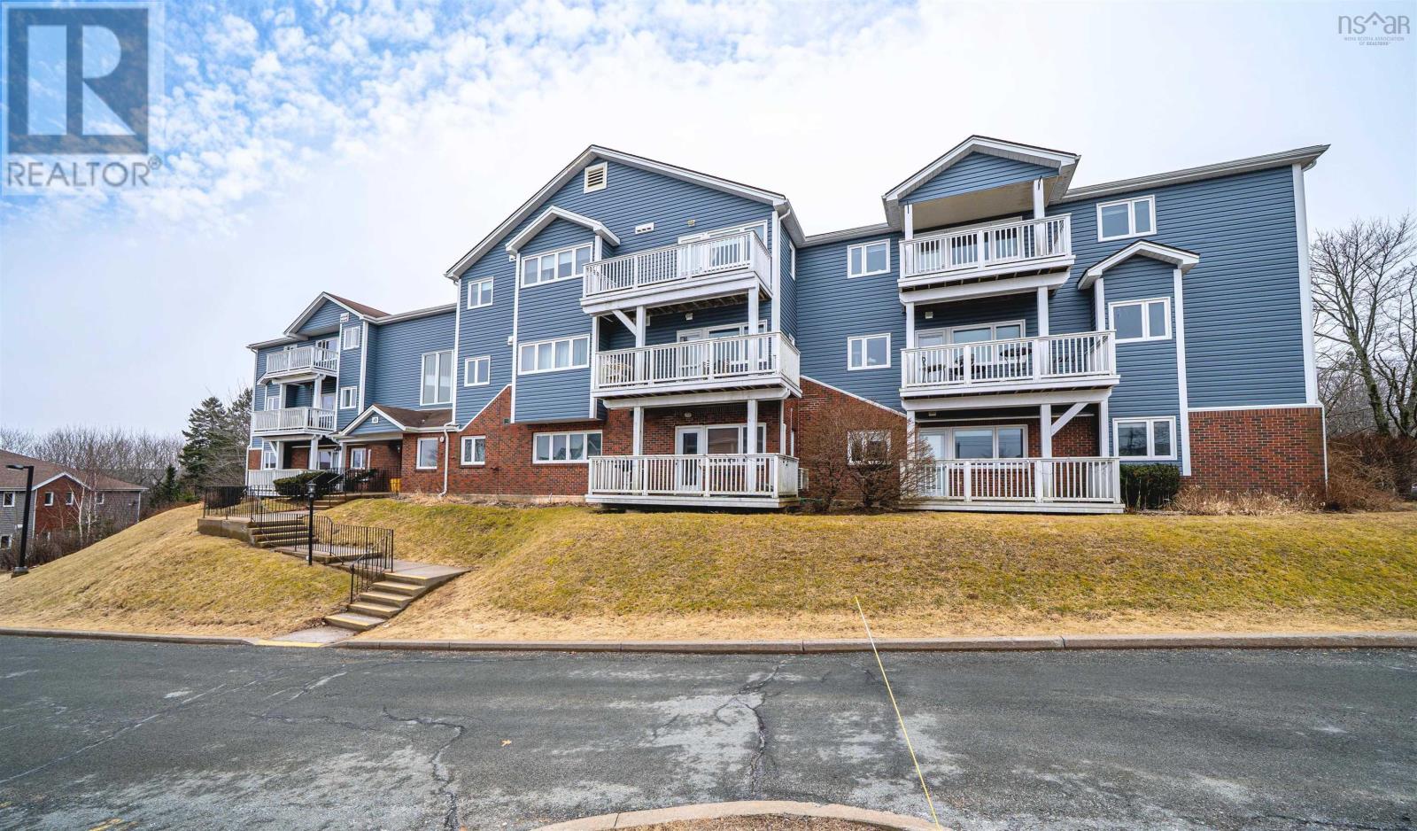 304 40 Chelton Woods Lane, rockingham ridge, Nova Scotia