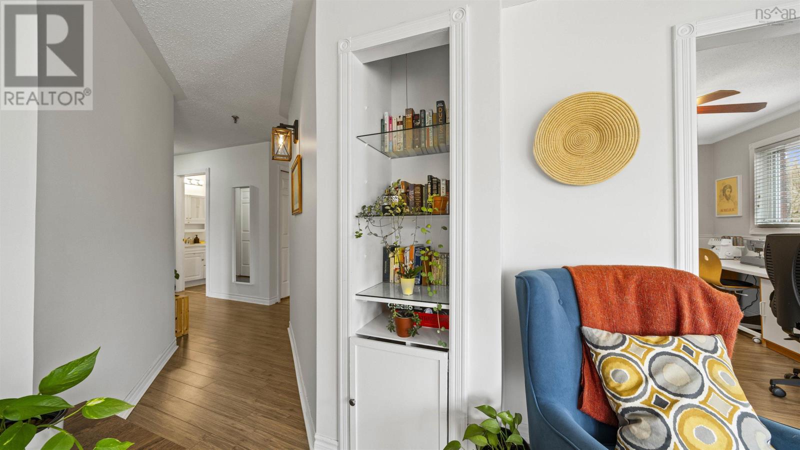 304 40 Chelton Woods Lane, Rockingham Ridge, Nova Scotia  B3M 3V2 - Photo 10 - 202505442