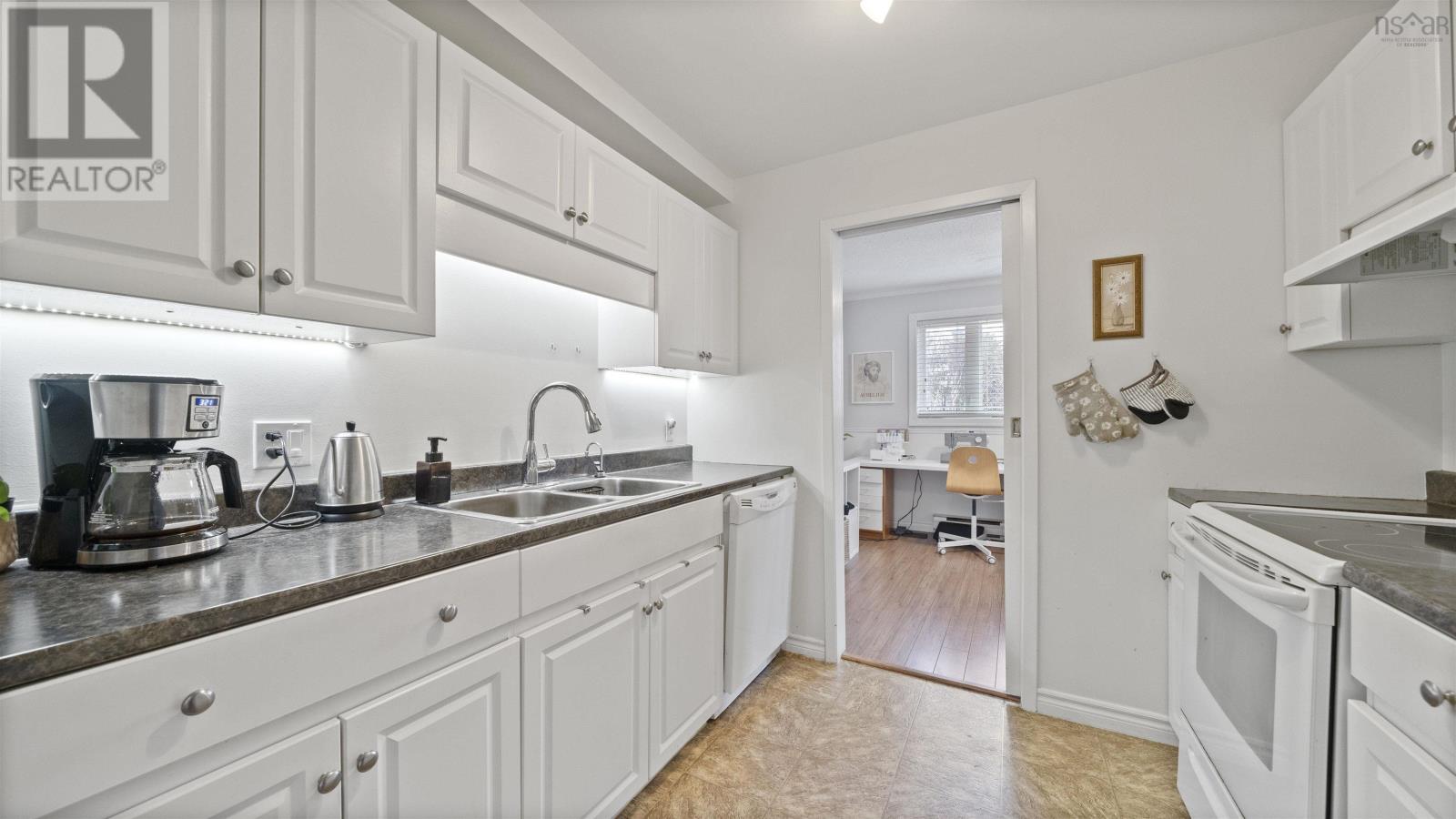 304 40 Chelton Woods Lane, Rockingham Ridge, Nova Scotia  B3M 3V2 - Photo 11 - 202505442