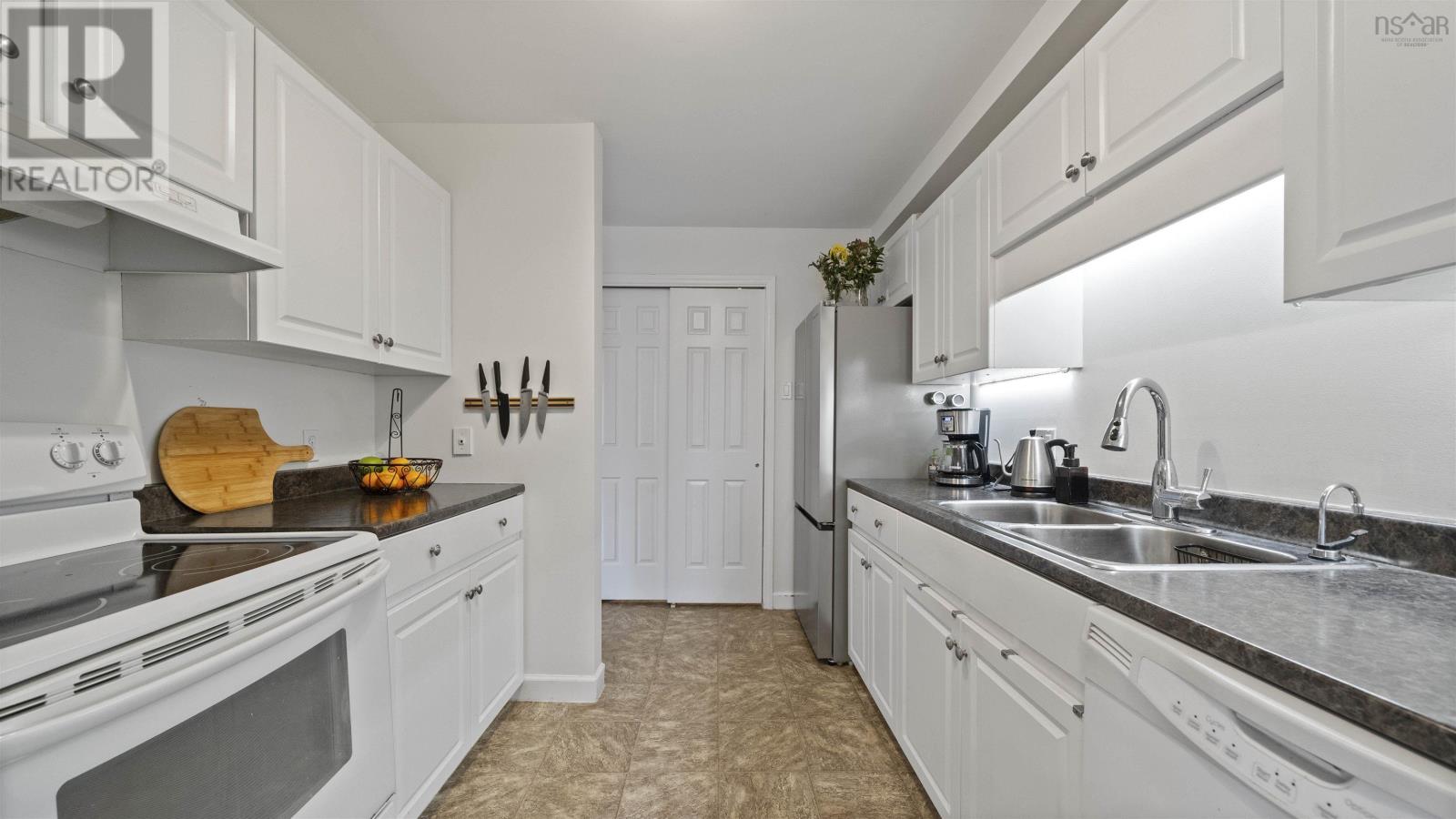 304 40 Chelton Woods Lane, Rockingham Ridge, Nova Scotia  B3M 3V2 - Photo 13 - 202505442
