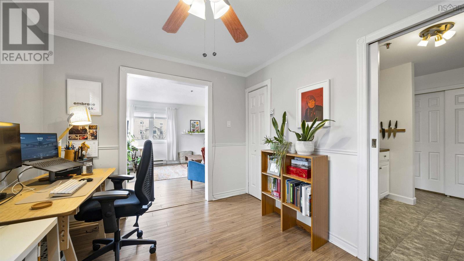 304 40 Chelton Woods Lane, Rockingham Ridge, Nova Scotia  B3M 3V2 - Photo 14 - 202505442