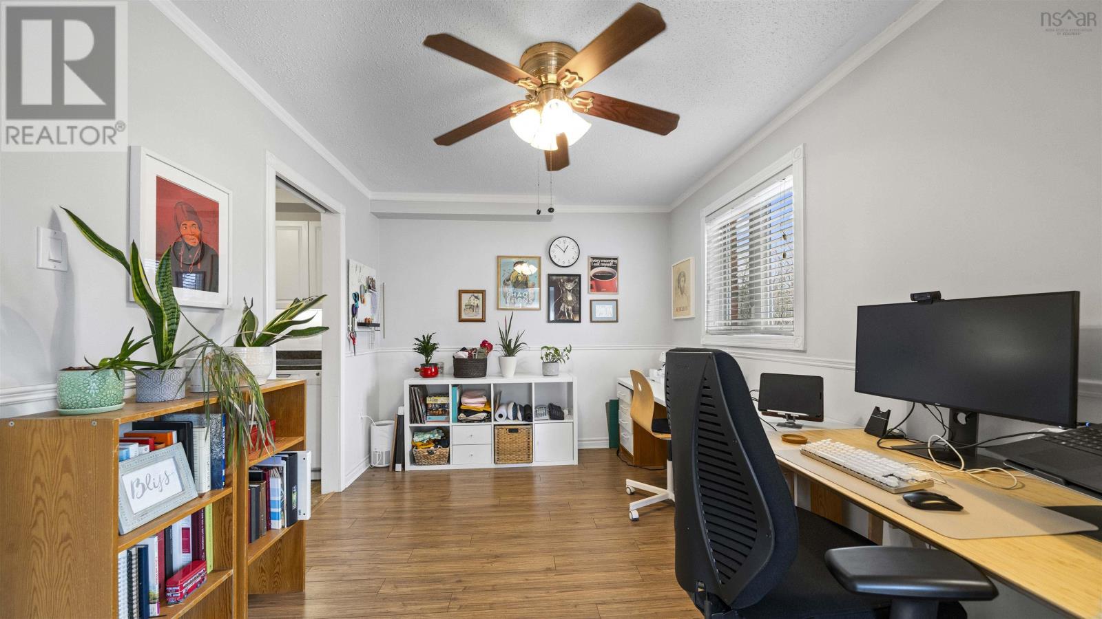 304 40 Chelton Woods Lane, Rockingham Ridge, Nova Scotia  B3M 3V2 - Photo 15 - 202505442