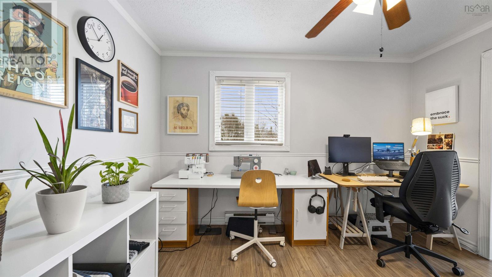 304 40 Chelton Woods Lane, Rockingham Ridge, Nova Scotia  B3M 3V2 - Photo 16 - 202505442