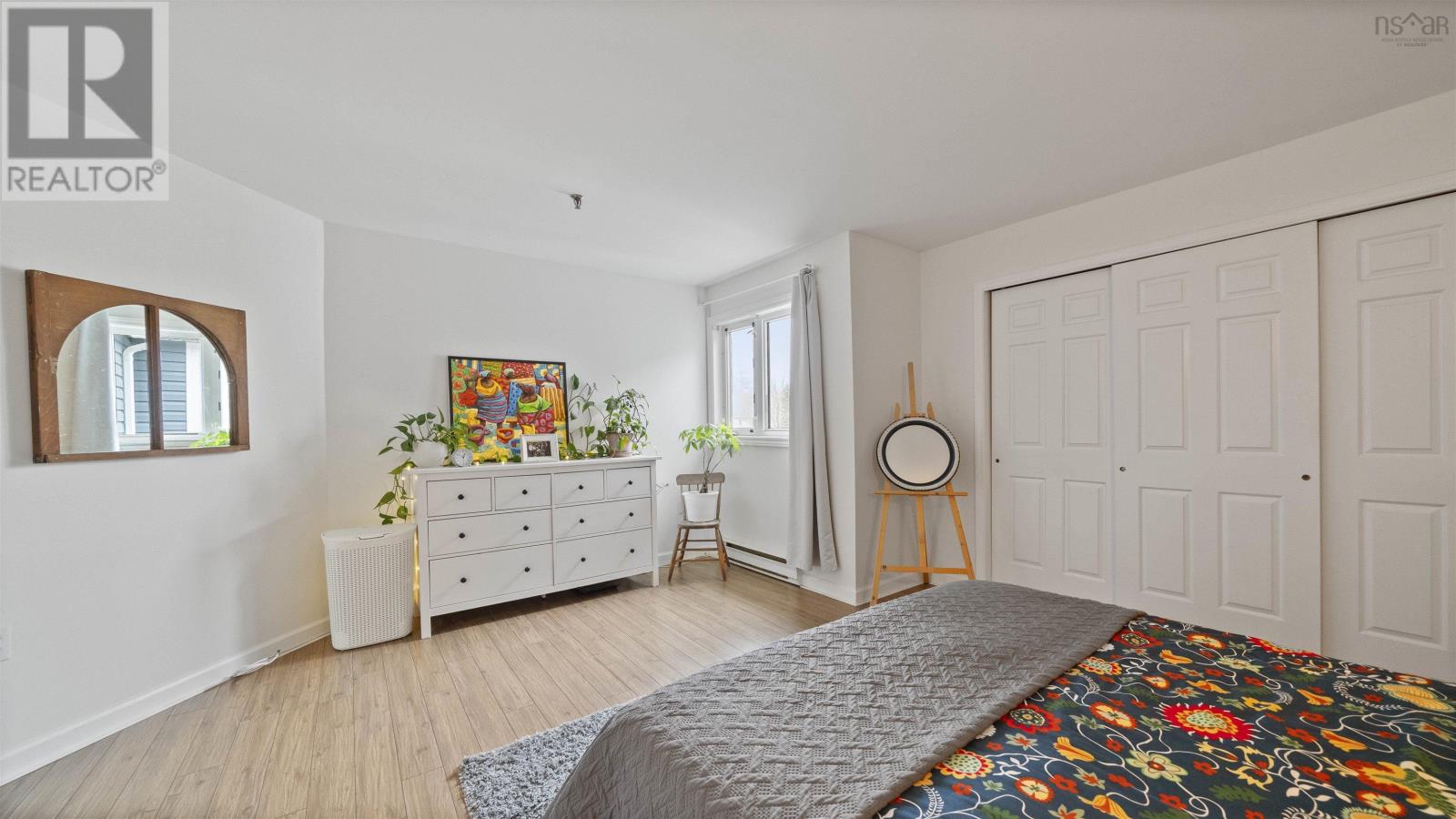 304 40 Chelton Woods Lane, Rockingham Ridge, Nova Scotia  B3M 3V2 - Photo 17 - 202505442